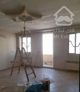 واحد اجاره شهرک شهید باقری دریاچه چیتگر