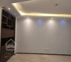 ۹۴ متر - دو خوابه مرزداران ، ابراهیمی آرش