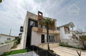 ۳۵۰متر/استخردار/جنگلی