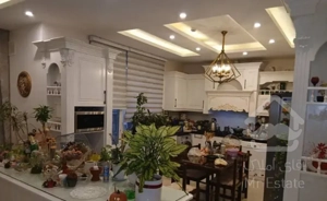 ۱۵۷ متر / هاشمیه ۴۷ / تک واحدی / قبل پیروزی