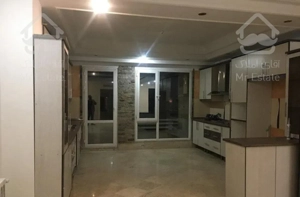 شهرزیبا آلاله شرقی 100 متر 2 خواب