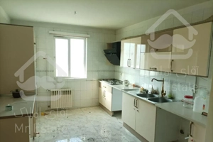 اپارتمان منطقه ۲۲ شهرک شهید باقری دریاچه چیتگر