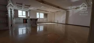 اپارتمان ۱۶۵متر ۳خوابه فردوس شرق