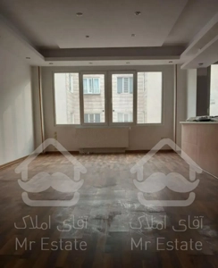 امیراباد،۱۴۰متر،۳خواب،طبقه۵، فول