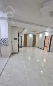 واحد نسقی نوساز۸۸متری امتیازات کامل
