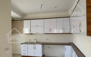 ۱۰۰ متری محبوبی نوساز