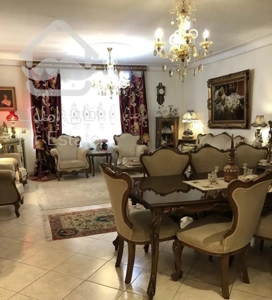 آپارتمان دوخوابه، سه تا تک واحد، خیابان دولت