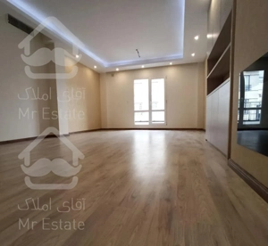 98 متر دو کله کلید نخورده