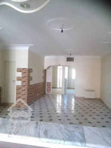 آپارتمان ۷۵متر/۲خواب/بلوار فردوس/