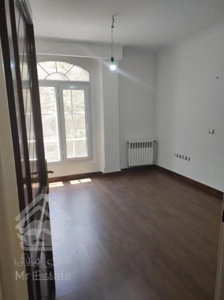 آپارتمان 120 متری