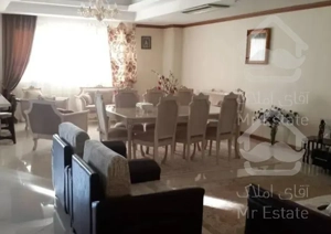 اجاره آپارتمان ۱۳۵ متری ۳ خواب