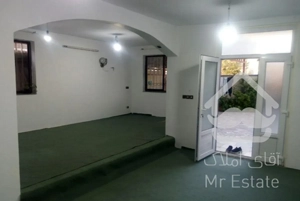 رهن و اجاره طبقه پایین ویلا 110 متری چالوس محله