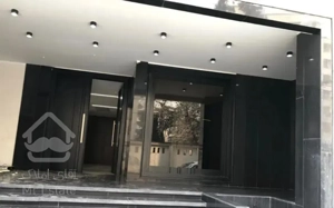 سجاد آپارتمان ۲۳۵  متر همکف