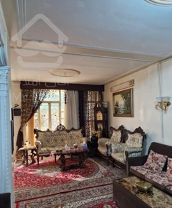 فروش ویلایی ۳۰۰ متری ۵ خواب،فضل آباد،فدک،هرمزگان