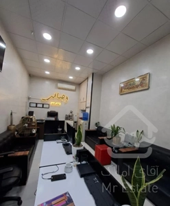 آپارتمان ۱۶۲ متر کلید نخورده خوش نقشه