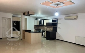 ۱۰۰ متر  هفت تیر ۲۳