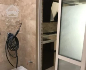 آپارتمان 100متری 2خواب لوکیشن نیاوران