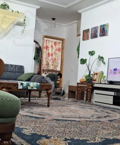 فروش منزل مسکونی