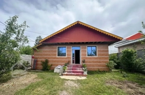 300متر ویلای دل باز سندتک. برگ مسیر رشت فومن