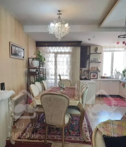 ۸۱متر//سازمان شمال/روبه افتاب