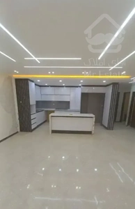 فروش آپارتمان ۳ خوابه ۱۱۹متری