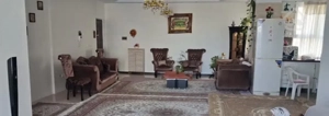 فروش آپارتمان ۱۰۰متری ۲خواب