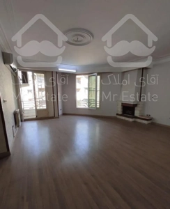 آپارتمان 114 متری، 2 خواب