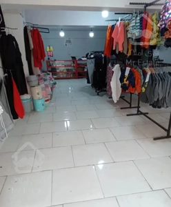 مغازه ۵۰ متر