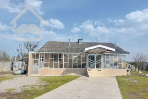 ویلاباغ،۹۵۰ مترمربع/رضوانشهر