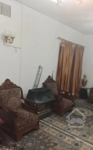 فروش آپارتمان افضلی پور