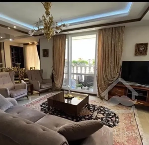 اجاره اپارتمان ۶۰متری (باغ فیض /صبح دوست)