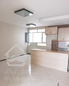 بهار شمالی ۷۰ متر ۲خواب فول امکانات بازسازی شده