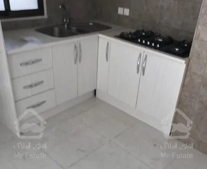 ۵۸ متر ۱خوابه کوی فراز شهرک بوعلی فاز ۳