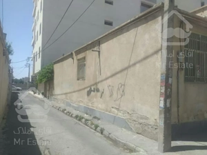 خانه ویلایی بحر اصلی