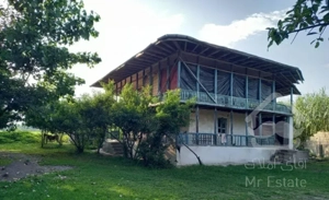 فروش آپارتمان ۶۸ متری ۲ خوابه در رضاشهر