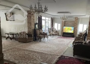 ۱۵۴ متر دو خوابه