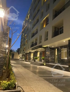 ۵۸متر/برج تچرا/کوی بیمه