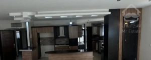 210 متری/3 خواب/بیسیم غربی