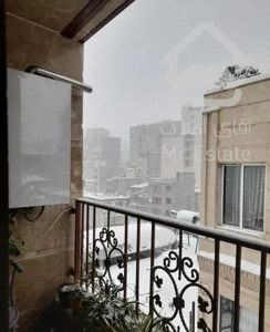 فروش  آپارتمان نوساز ۷۰متری درگلابدره