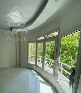 اجاره ۴۰۰ متر تک واحدی با سوئیت مجزا الهیه