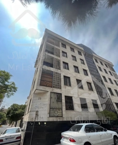 ۵۶متر/یکخواب/سراسر نور/میدان۱۰۰