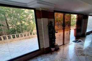 آپارتمان اجاره ۶۰ متر حکیمیه