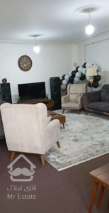 خونه شخصی ویلایی ۸۰متر دربست بلوار کشاورز مهدشت