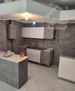 آپارتمان ۴۳متری یک خوابه/محدوده شورا