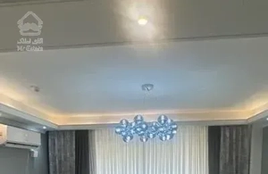 آپارتمان 59 متری / 2 خواب / تکواحدی