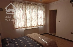 اجاره ویلا شیک و تمیز