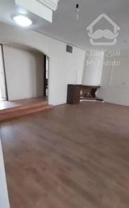 ۱۳۶متر،تکواحدی،۳خوابه،دزاشیب