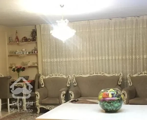 فروش آپارتمان قیطریه