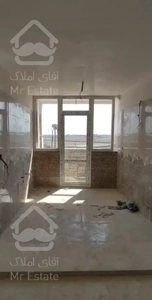 50متر نوساز تکواحدی مرتضی گرد