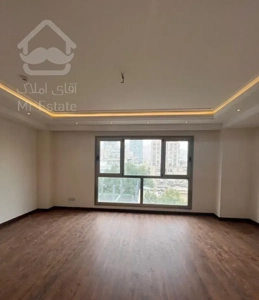 ۱۲۶متر ۳خواب ۴ساله بدون پرتی فرعی دنج ارامنه